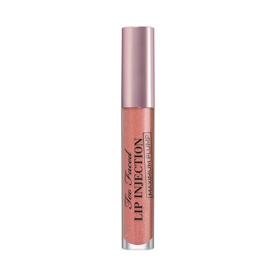 LIP INJCTION MAX PLMP-A 4GM/.14OZ